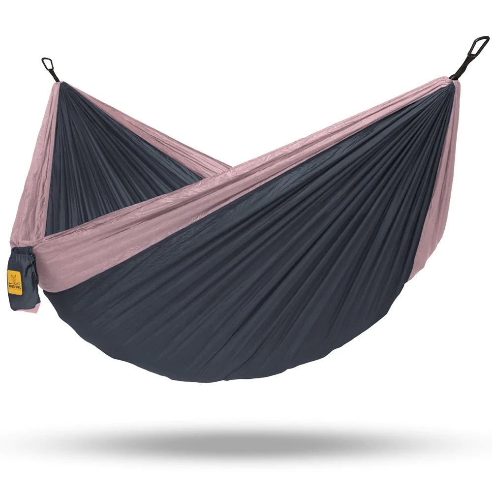 One Person Hammock